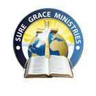 Sure Grace Ministries