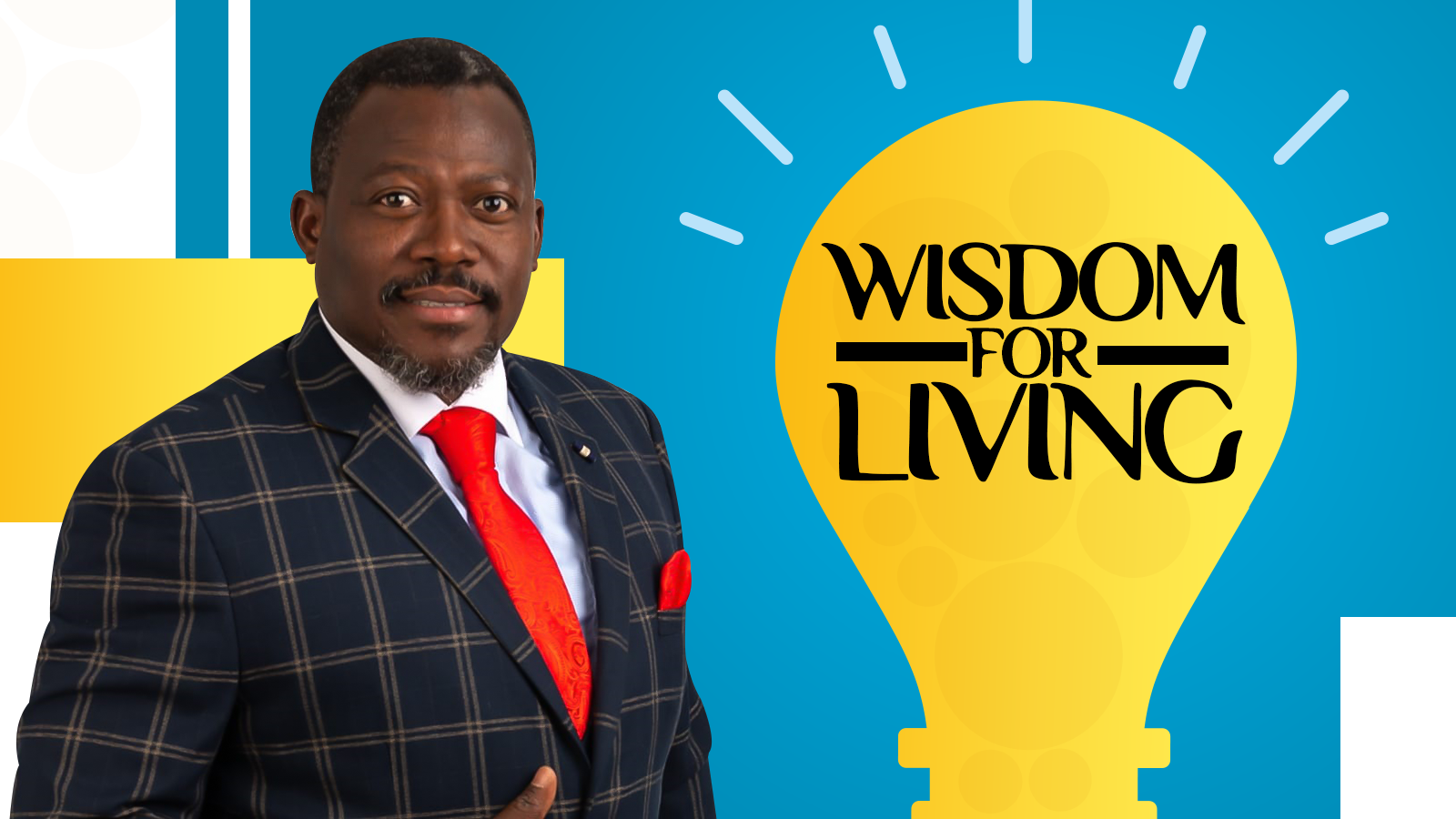 Wisdome-for-living